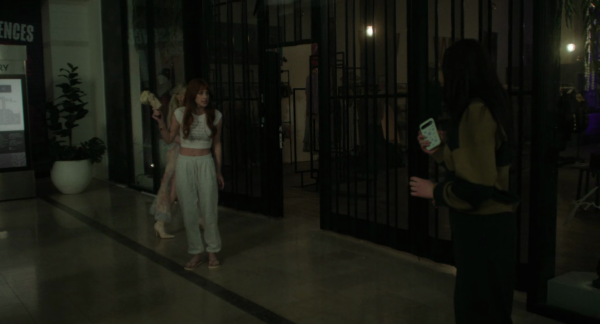 vlcsnap-00226.png