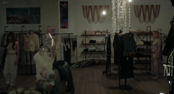 vlcsnap-00236.png