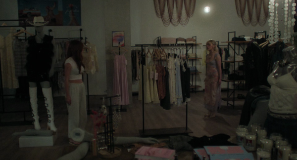 vlcsnap-00238.png