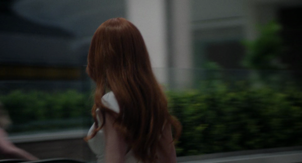 vlcsnap-00247.png
