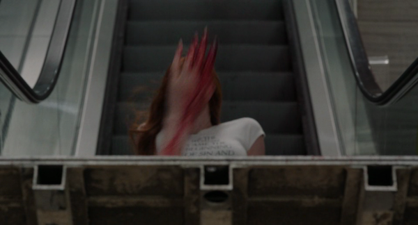 vlcsnap-00251.png
