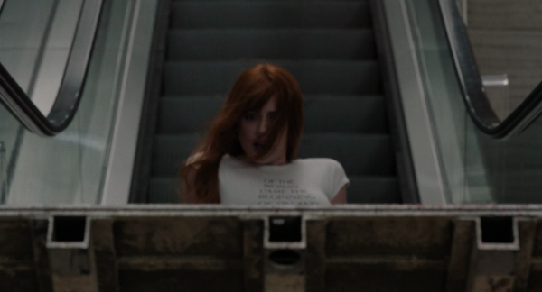 vlcsnap-00252.png