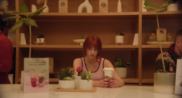 vlcsnap-00303.png