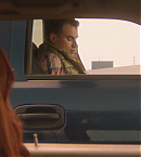 vlcsnap-00003.png