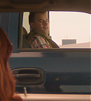 vlcsnap-00004.png