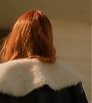 vlcsnap-00012.png