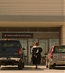 vlcsnap-00013.png