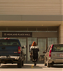 vlcsnap-00014.png