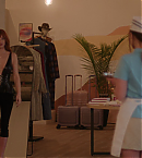 vlcsnap-00046.png