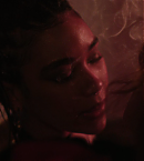 vlcsnap-00055.png