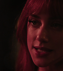 vlcsnap-00057.png