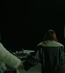 vlcsnap-00125.png
