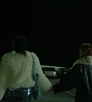 vlcsnap-00126.png