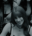 vlcsnap-00134.png