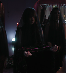vlcsnap-00138.png