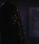 vlcsnap-00139.png