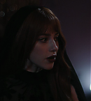 vlcsnap-00142.png