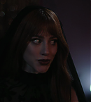 vlcsnap-00143.png