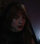 vlcsnap-00144.png