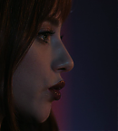vlcsnap-00147.png