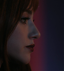 vlcsnap-00148.png