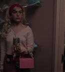 vlcsnap-00154.png