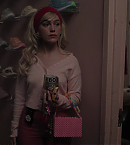 vlcsnap-00155.png