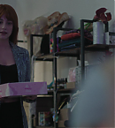 vlcsnap-00165.png