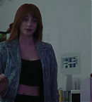 vlcsnap-00166.png