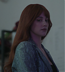 vlcsnap-00168.png
