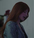 vlcsnap-00169.png