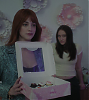 vlcsnap-00171.png