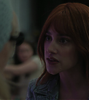 vlcsnap-00184.png
