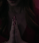 vlcsnap-00187.png