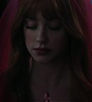 vlcsnap-00188.png