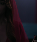 vlcsnap-00192.png