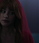 vlcsnap-00193.png
