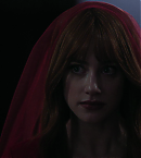 vlcsnap-00202.png