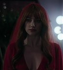 vlcsnap-00207.png