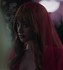 vlcsnap-00209.png