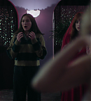 vlcsnap-00214.png