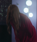 vlcsnap-00221.png
