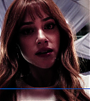 vlcsnap-00223.png