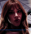 vlcsnap-00224.png