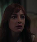 vlcsnap-00235.png