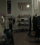 vlcsnap-00236.png