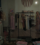 vlcsnap-00238.png