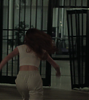 vlcsnap-00245.png