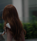 vlcsnap-00247.png