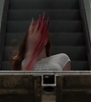 vlcsnap-00251.png